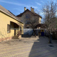 Продам будинок, 550 м², 12 соток, капитальный ремонт 