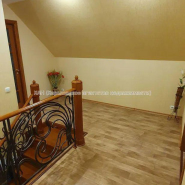 Продам будинок, 550 м², 12 соток, капитальный ремонт 