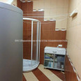 Продам дом, 550 м², 12 сот., капитальный ремонт 