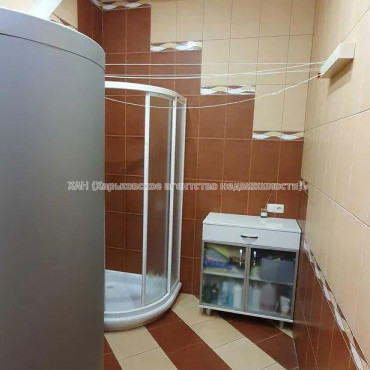 Продам будинок, 550 м², 12 соток, капитальный ремонт 