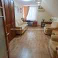 Продам дом, 550 м², 12 сот., капитальный ремонт 