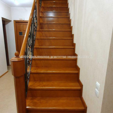 Продам будинок, 550 м², 12 соток, капитальный ремонт 