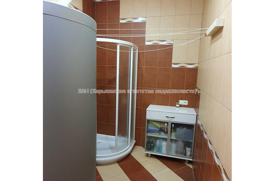 Продам будинок, 550 м², 12 соток, капитальный ремонт 