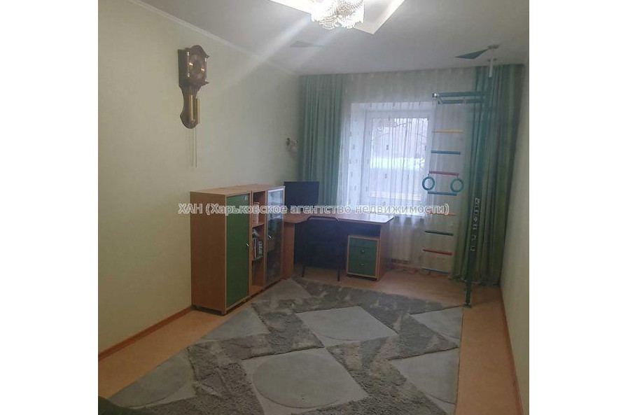 Продам будинок, 550 м², 12 соток, капитальный ремонт 