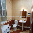Продам дом, 550 м², 12 сот., капитальный ремонт 