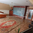 Продам дом, 550 м², 12 сот., капитальный ремонт 