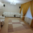 Продам дом, 550 м², 12 сот., капитальный ремонт 