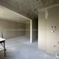 Продам квартиру, Аэрокосмический пр. , 1  ком., 33.10 м², без отделочных работ 
