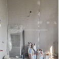 Продам квартиру, Аэрокосмический пр. , 1 кім., 33.10 м², без отделочных работ 