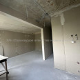 Продам квартиру, Аэрокосмический пр. , 1  ком., 33.10 м², без отделочных работ 