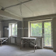 Продам квартиру, Аэрокосмический пр. , 1  ком., 33.10 м², без отделочных работ 