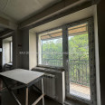 Продам квартиру, Аэрокосмический пр. , 1  ком., 33.10 м², без отделочных работ 