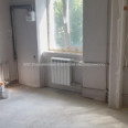 Продам квартиру, Аэрокосмический пр. , 1 кім., 33.10 м², без отделочных работ 