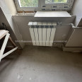 Продам квартиру, Аэрокосмический пр. , 1  ком., 33.10 м², без отделочных работ 