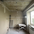 Продам квартиру, Аэрокосмический пр. , 1  ком., 33.10 м², без отделочных работ 
