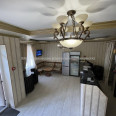 Продам нежитлову нерухомість, отель , 240 м², капитальный ремонт 
