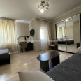 Продам нежитлову нерухомість, отель , 240 м², капитальный ремонт 