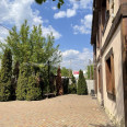 Продам нежитлову нерухомість, отель , 240 м², капитальный ремонт 