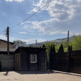 Продам нежитлову нерухомість, отель , 240 м², капитальный ремонт 
