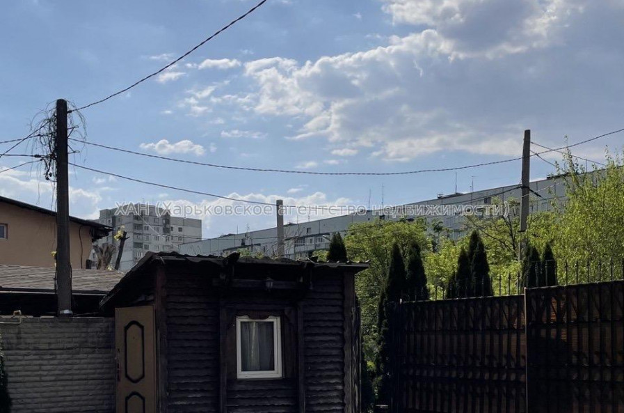 Продам нежитлову нерухомість, отель , 240 м², капитальный ремонт 