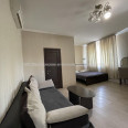 Продам нежитлову нерухомість, отель , 240 м², капитальный ремонт 
