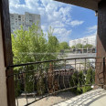 Продам нежитлову нерухомість, отель , 240 м², капитальный ремонт 
