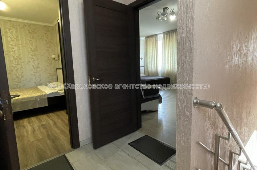 Продам нежитлову нерухомість, отель , 240 м², капитальный ремонт 