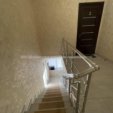 Продам нежилую недвижимость, отель , 240 м², капитальный ремонт 