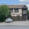 Продам нежитлову нерухомість, отель , 240 м², капитальный ремонт 