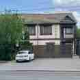 Продам нежитлову нерухомість, отель , 240 м², капитальный ремонт 