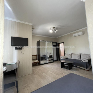 Продам нежилую недвижимость, отель , 240 м², капитальный ремонт 