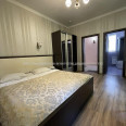 Продам нежитлову нерухомість, отель , 240 м², капитальный ремонт 