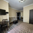 Продам нежитлову нерухомість, отель , 240 м², капитальный ремонт 