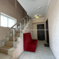 Продам нежитлову нерухомість, отель , 240 м², капитальный ремонт 