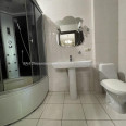 Продам нежитлову нерухомість, отель , 240 м², капитальный ремонт 