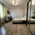 Продам нежитлову нерухомість, отель , 240 м², капитальный ремонт 