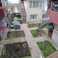 Сдам квартиру, Автотракторная ул. , 1  ком., 25.40 м², косметический ремонт 