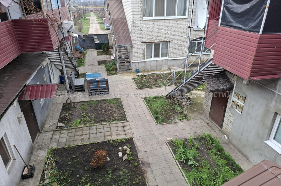 Сдам квартиру, Автотракторная ул. , 1  ком., 25.40 м², косметический ремонт 