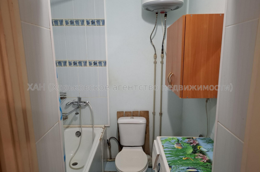 Сдам квартиру, Автотракторная ул. , 1  ком., 25.40 м², косметический ремонт 