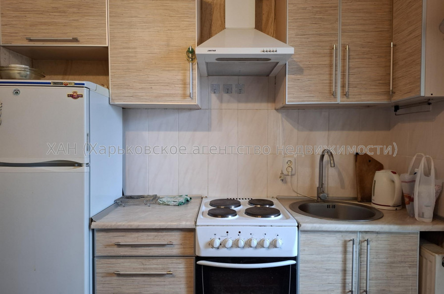 Сдам квартиру, Автотракторная ул. , 1  ком., 25.40 м², косметический ремонт 