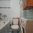 Сдам квартиру, Автотракторная ул. , 1  ком., 25.40 м², косметический ремонт 