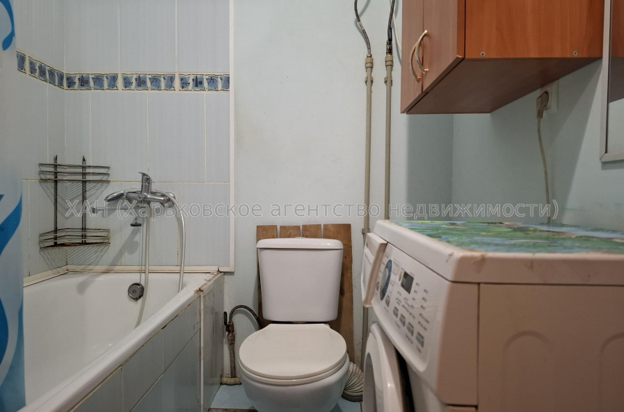 Сдам квартиру, Автотракторная ул. , 1  ком., 25.40 м², косметический ремонт 