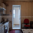 Сдам квартиру, Автотракторная ул. , 1  ком., 25.40 м², косметический ремонт 