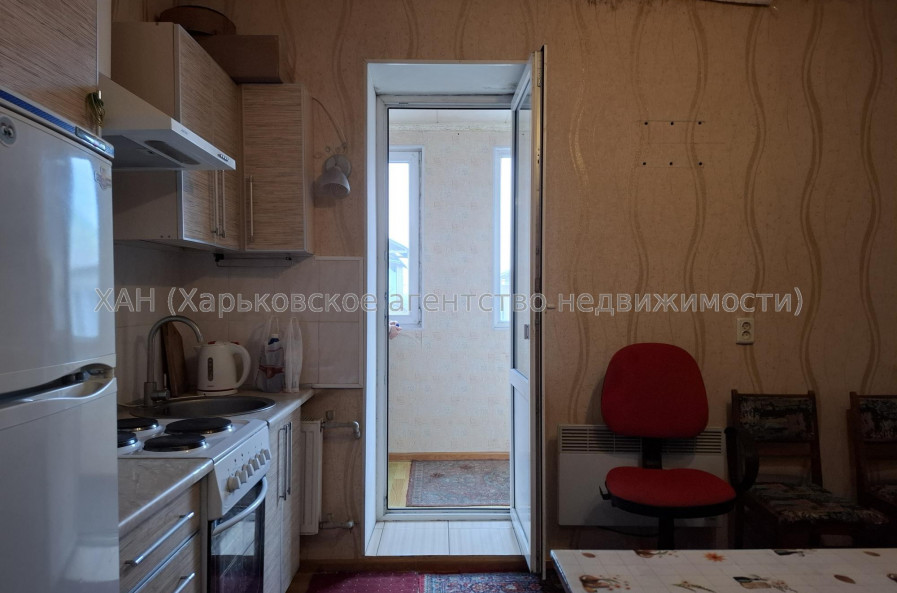 Сдам квартиру, Автотракторная ул. , 1  ком., 25.40 м², косметический ремонт 