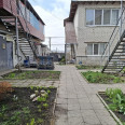 Сдам квартиру, Автотракторная ул. , 1  ком., 25.40 м², косметический ремонт 