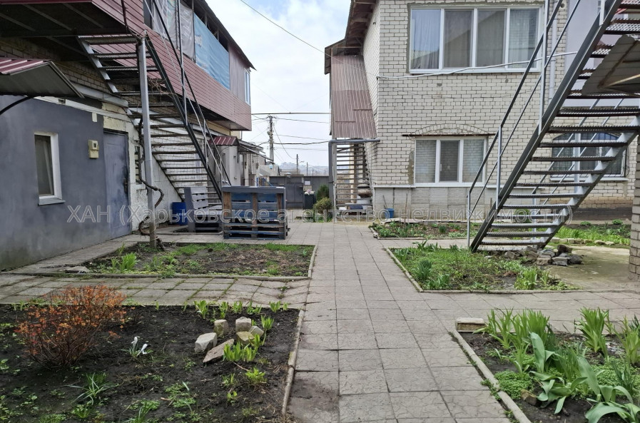 Сдам квартиру, Автотракторная ул. , 1  ком., 25.40 м², косметический ремонт 