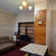 Сдам квартиру, Автотракторная ул. , 1  ком., 25.40 м², косметический ремонт 