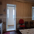 Сдам квартиру, Автотракторная ул. , 1  ком., 25.40 м², косметический ремонт 