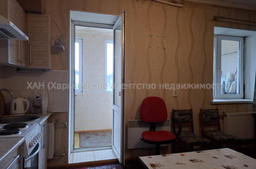 Сдам квартиру, Автотракторная ул. , 1  ком., 25.40 м², косметический ремонт 