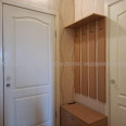 Сдам квартиру, Автотракторная ул. , 1  ком., 25.40 м², косметический ремонт 